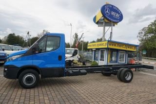 Iveco 70C17